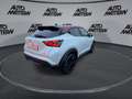 Nissan Juke Redline Klimaaut.|Kamera|NAVI|LED|SHZ Wit - thumbnail 6