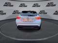 Nissan Juke Redline Klimaaut.|Kamera|NAVI|LED|SHZ Wit - thumbnail 5