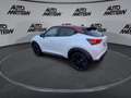 Nissan Juke Redline Klimaaut.|Kamera|NAVI|LED|SHZ Wit - thumbnail 4