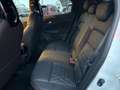 Nissan Juke Redline Klimaaut.|Kamera|NAVI|LED|SHZ Wit - thumbnail 12
