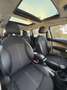 MINI Cooper D Countryman 1.6 Verde - thumbnail 8