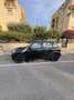 MINI Cooper D Countryman 1.6 Verde - thumbnail 2