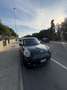 MINI Cooper D Countryman 1.6 Verde - thumbnail 5