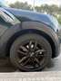 MINI Cooper D Countryman 1.6 Verde - thumbnail 7