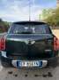 MINI Cooper D Countryman 1.6 Verde - thumbnail 9