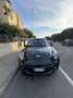 MINI Cooper D Countryman 1.6 Verde - thumbnail 4