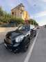 MINI Cooper D Countryman 1.6 Verde - thumbnail 3