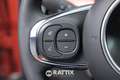 Fiat 500 1.0 Hybrid 70CV Dolcevita + tetto panoramico Arancione - thumbnail 10