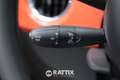Fiat 500 1.0 Hybrid 70CV Dolcevita + tetto panoramico Arancione - thumbnail 14