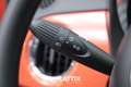 Fiat 500 1.0 Hybrid 70CV Dolcevita + tetto panoramico Arancione - thumbnail 12