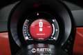 Fiat 500 1.0 Hybrid 70CV Dolcevita + tetto panoramico Arancione - thumbnail 15