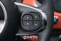 Fiat 500 1.0 Hybrid 70CV Dolcevita + tetto panoramico Arancione - thumbnail 11