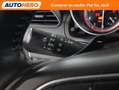 Suzuki Swift 1.2 DualJet Mild-Hybrid GLE Blanco - thumbnail 28
