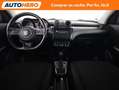 Suzuki Swift 1.2 DualJet Mild-Hybrid GLE Blanco - thumbnail 13