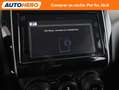 Suzuki Swift 1.2 DualJet Mild-Hybrid GLE Blanco - thumbnail 22