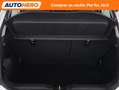 Suzuki Swift 1.2 DualJet Mild-Hybrid GLE Blanco - thumbnail 18