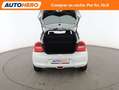 Suzuki Swift 1.2 DualJet Mild-Hybrid GLE Blanco - thumbnail 17