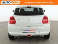 Suzuki Swift 1.2 DualJet Mild-Hybrid GLE Blanco - thumbnail 5