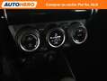 Suzuki Swift 1.2 DualJet Mild-Hybrid GLE Blanco - thumbnail 25