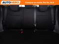 Suzuki Swift 1.2 DualJet Mild-Hybrid GLE Blanco - thumbnail 16