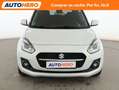 Suzuki Swift 1.2 DualJet Mild-Hybrid GLE Blanco - thumbnail 9