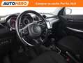 Suzuki Swift 1.2 DualJet Mild-Hybrid GLE Blanco - thumbnail 12