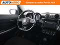 Suzuki Swift 1.2 DualJet Mild-Hybrid GLE Blanco - thumbnail 14