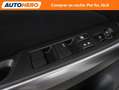 Suzuki Swift 1.2 DualJet Mild-Hybrid GLE Blanco - thumbnail 29