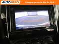 Suzuki Swift 1.2 DualJet Mild-Hybrid GLE Blanco - thumbnail 20