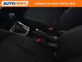 Suzuki Swift 1.2 DualJet Mild-Hybrid GLE Blanco - thumbnail 26