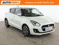 Suzuki Swift 1.2 DualJet Mild-Hybrid GLE Blanco - thumbnail 8