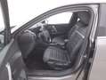 Citroen C4 X Max EAT8 1.2 Benzina 131CV Grigio - thumbnail 10