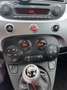 Fiat 500 1,2 69 500S S - thumbnail 13