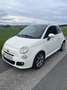 Fiat 500 1,2 69 500S S - thumbnail 2