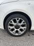 Fiat 500 1,2 69 500S S - thumbnail 6