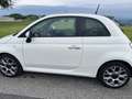 Fiat 500 1,2 69 500S S - thumbnail 5