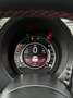 Fiat 500 1,2 69 500S S - thumbnail 12
