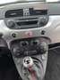 Fiat 500 1,2 69 500S S - thumbnail 8