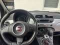 Fiat 500 1,2 69 500S S - thumbnail 7