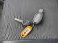 Mercedes-Benz Sprinter 314 2.2 L3H2 Dubbele Cabine Climate Control Trekha Wit - thumbnail 25