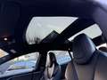 Tesla Model S 75D Base | Autopilot | Panoramadak | Camera | Elek Noir - thumbnail 12