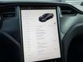 Tesla Model S 75D Base | Autopilot | Panoramadak | Camera | Elek Noir - thumbnail 18
