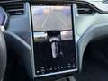 Tesla Model S 75D Base | Autopilot | Panoramadak | Camera | Elek Noir - thumbnail 20