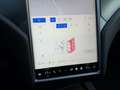 Tesla Model S 75D Base | Autopilot | Panoramadak | Camera | Elek Noir - thumbnail 19