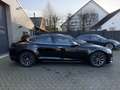 Tesla Model S 75D Base | Autopilot | Panoramadak | Camera | Elek Noir - thumbnail 4
