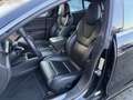 Tesla Model S 75D Base | Autopilot | Panoramadak | Camera | Elek Noir - thumbnail 11