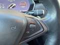 Tesla Model S 75D Base | Autopilot | Panoramadak | Camera | Elek Noir - thumbnail 14