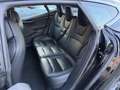 Tesla Model S 75D Base | Autopilot | Panoramadak | Camera | Elek Noir - thumbnail 21