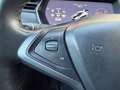 Tesla Model S 75D Base | Autopilot | Panoramadak | Camera | Elek Noir - thumbnail 13
