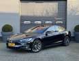 Tesla Model S 75D Base | Autopilot | Panoramadak | Camera | Elek Noir - thumbnail 1